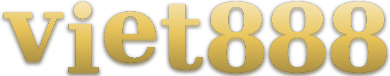 viet888 logo