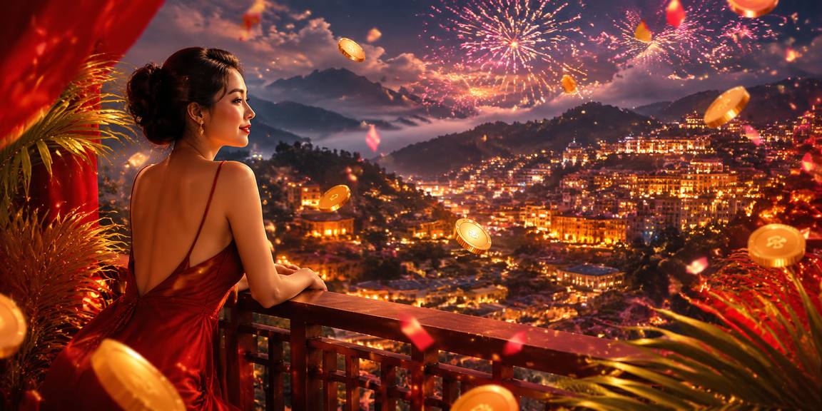 viet888 Chúng tôi xây dựng viet888 như thế nào
