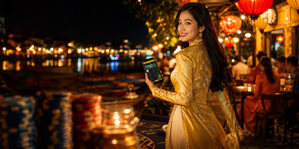viet888 Hướng Dẫn Mật Khẩu