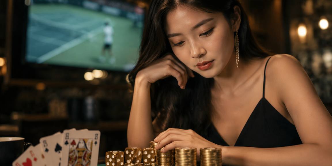 viet888 Kèo Trực Tiếp