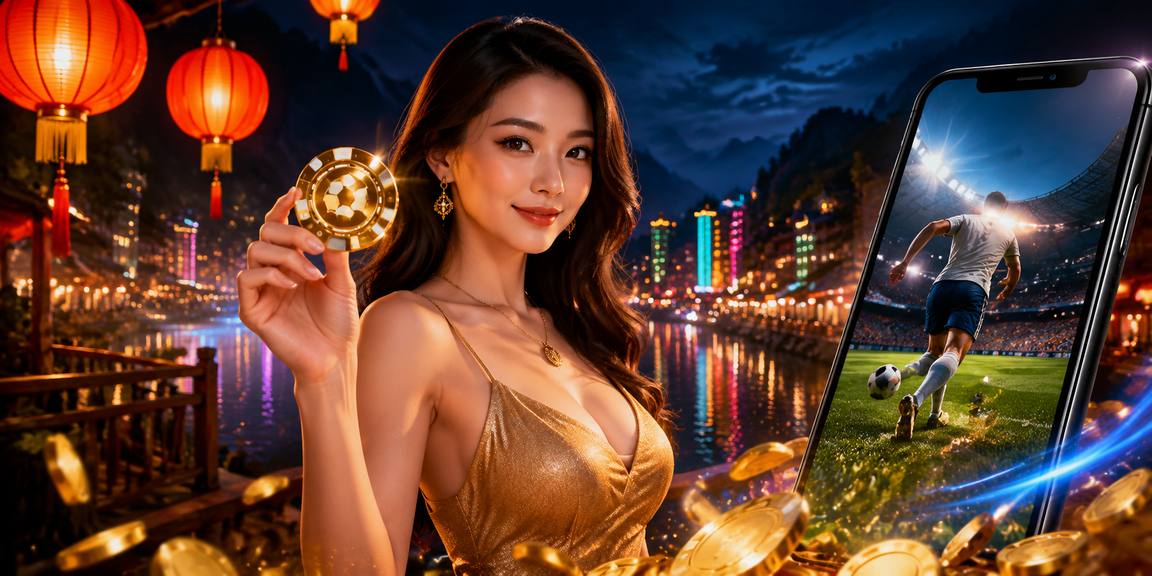 viet888 Slot Báo Vàng