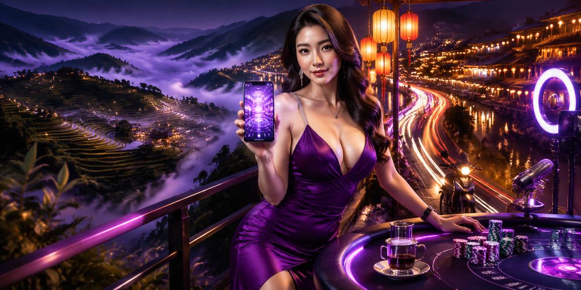 viet888 Slot Sao Biển