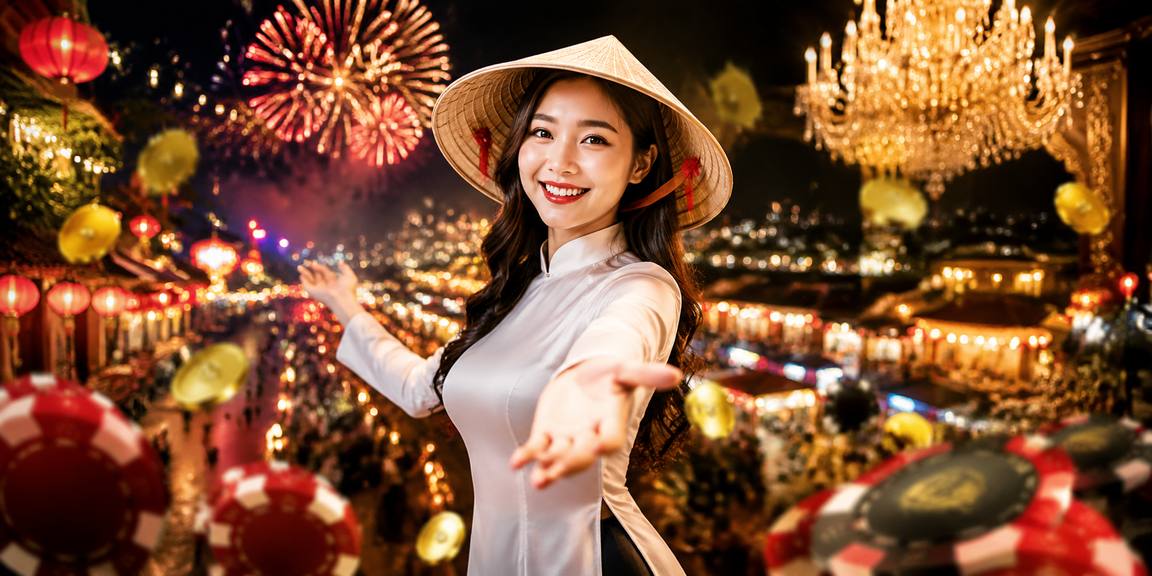viet888 Ứng dụng viet888 làm được gì cho bạn